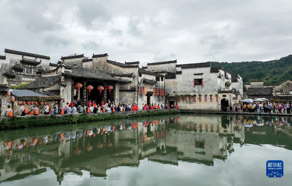 十大赌场评级网